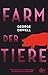 Farm der Tiere