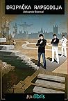 Dripačka Rapsodija