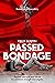 Passed Bondage by Kelly Austin
