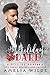 His Holiday Dare (Mistletoe Montana, #16)