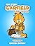 Garfield Collection Full Series Vol 4 by Larry Gonzales