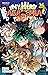 My Hero Academia, Vol. 26 (My Hero Academia, #26)