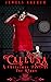 Calluna: A Christmas Presen...