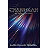 Chanukah: Capturi...
