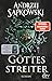 Gottesstreiter (Der Narrenturm, #2)