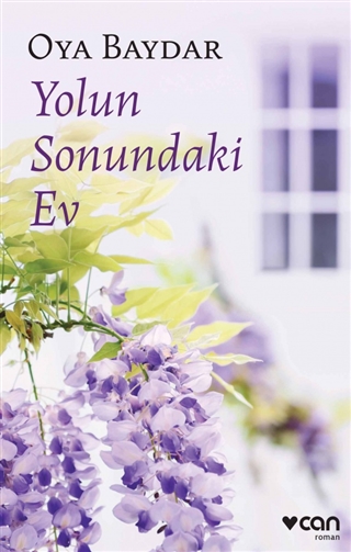 Yolun Sonundaki Ev (Paperback)