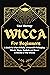 WICCA for Beginners by Lisa Murray