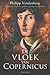 De Vloek Van Copernicus