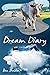 Dream Diary