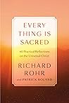 Every Thing Is Sa...