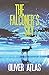 The Falconer's Sky by Oliver Atlas