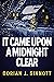 It Came Upon a Midnight Clear