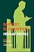 Bartleby, el escribiente (Spanish Edition)