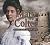 Mary Colter: Builder Upon the Red Earth