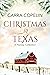Christmas In Texas: A Holid...