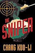 The Sniper