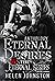 Eternal Desires: Anthology ...