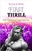 First Thrill (Trial of Subm...