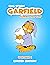 Garfield Collection Full Series Vol 1 by Larry Gonzales