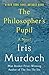 The Philosopher's Pupil