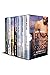 Leaning Into Series: Books 1-7