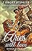 7 short stories that Aries ...