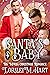 Santa's Baby