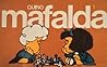 Mafalda 1