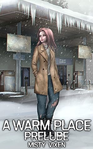 A Warm Place - Prelude