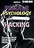 Female Psychology Hacking: Turn on Your Laser Beam and Learn how to Mind Read and Manipulate the Woman in Front of You (THE X SERIE$)