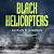 Black Helicopters (Tinfoil Dossier, #2)