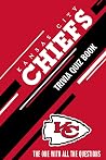 Kansas City Chief...