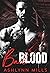 Bad Blood by Ashlynn Mills
