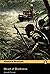 Heart of Darkness
