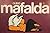Mafalda 0 by Quino Mafalda 0 by Quino