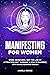 Manifesting For Women: Spee...