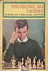 Iniciação ao Xadrez