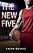 The New Five
