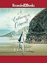A Castaway in Cornwall by Julie Klassen