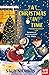 A Christmas in Time