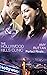 Perfect Rivals... (The Hollywood Hills Clinic #4)