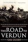 The Road to Verdu...