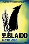Trending Books