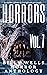 Horrors- Volume 7