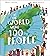 If the World Were 100 People: A Visual Guide to Our Global Village