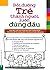 Bồi Dưỡng Trẻ Thành Người L...