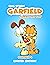 Garfield Collection Full Se...