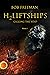 Gigging the Void (H2LiftShi...