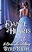Dance of Hearts (Historical...