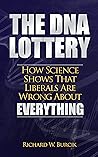 THE DNA LOTTERY: ...